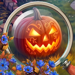 Icon image June's Journey: Hidden Objects